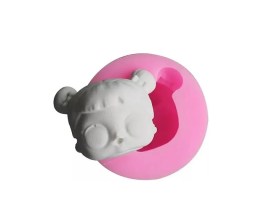 puntillas muñequitos G12-023J10.jpg